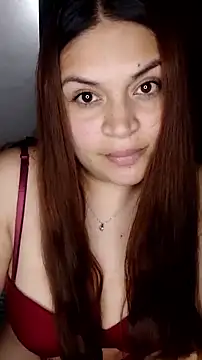 Snapshot of cieloking09 chatting on November 7, 2025, 4:56 am cieloking09 online show from November 7, 2025, 4:56 am