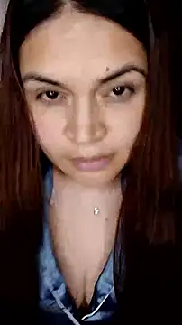 Snapshot of cieloking09 chatting on November 12, 2025, 5:52 am cieloking09 online show from November 12, 2025, 5:52 am