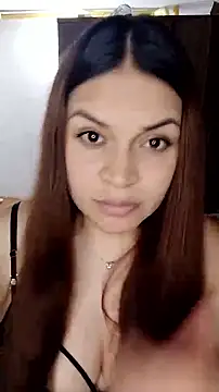 cieloking09 online show from November 19, 2025, 5:29 am