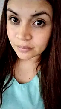 cieloking09 online show from May 29, 2026, 5:05 am