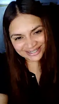 cieloking09 online show from May 30, 2026, 6:32 am