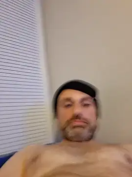 jfro553 online show from November 26, 2025, 8:37 am