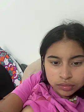 Snapshot of sextury01 chatting on October 12, 2025, 6:34 am sextury01 online show from October 12, 2025, 6:34 am