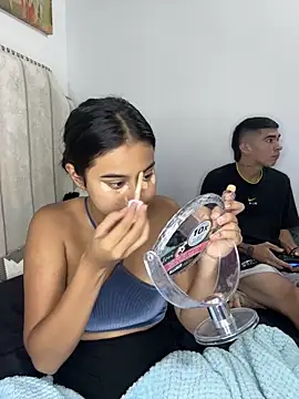 Snapshot of sextury01 chatting on October 17, 2025, 5:10 am sextury01 online show from October 17, 2025, 5:10 am