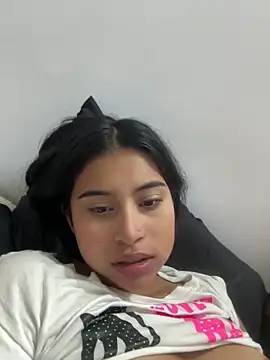 Snapshot of sextury01 chatting on October 20, 2025, 8:15 am sextury01 online show from October 20, 2025, 8:15 am