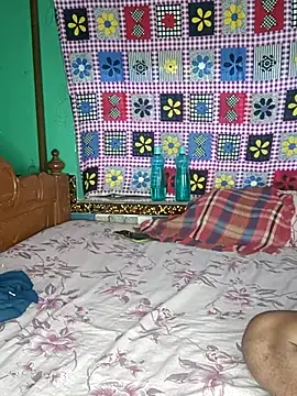 Snapshot of Shiyalsen chatting on October 11, 2025, 9:19 am Shiyalsen online show from October 11, 2025, 9:19 am