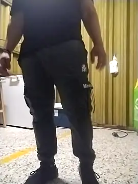 EDICIONILIMITADA online show from November 27, 2025, 1:51 am