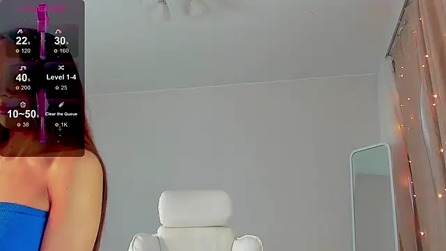 Mili Milash online show from January 7, 2026, 4:15 am