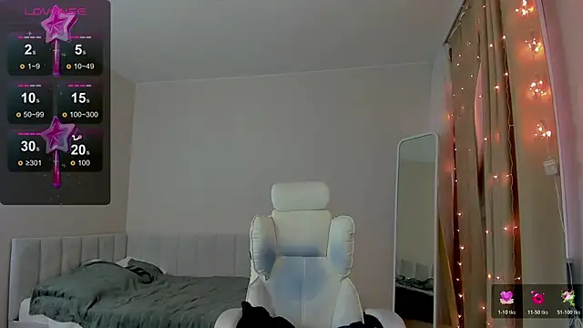 Mili Milash online show from January 8, 2026, 4:15 am