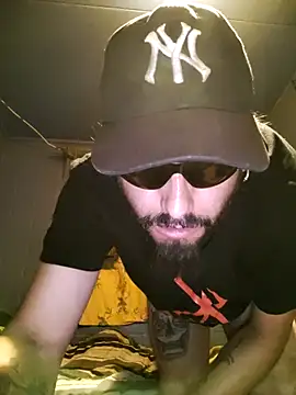 corintio36 online show from January 10, 2026, 1:40 am