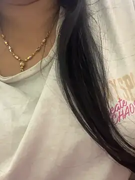 Hot Meadow online show from March 1, 2026, 2:52 pm