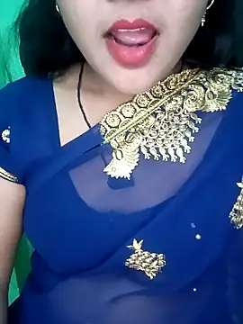 Snapshot of Rashmi_011 chatting on November 2, 2025, 5:04 pm Rashmi 011 online show from November 2, 2025, 5:04 pm