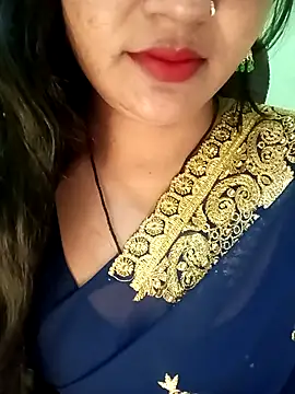 Rashmi 011 online show from November 26, 2025, 11:28 pm