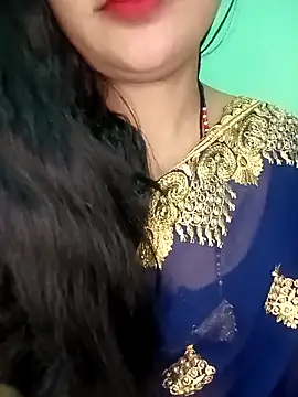 Rashmi 011 online show from December 17, 2025, 11:33 pm