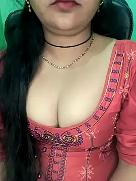 Rashmi 011 online show from February 24, 2026, 11:58 pm