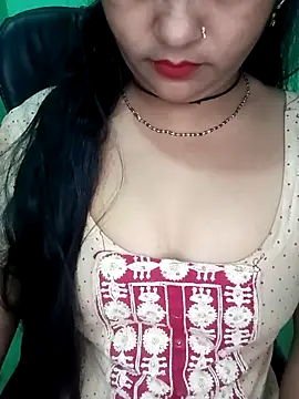 Rashmi 011 online show from March 1, 2026, 12:12 am