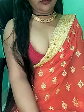 Rashmi 011 online show from March 3, 2026, 12:17 am