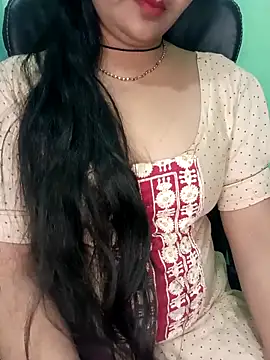 Rashmi 011 online show from March 3, 2026, 1:17 pm