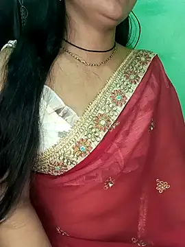 Rashmi 011 online show from March 5, 2026, 2:07 am