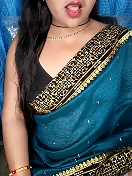 Rashmi 011 online show from March 14, 2026, 3:17 pm