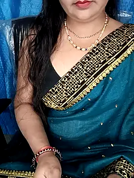 Rashmi 011 online show from March 27, 2026, 12:05 am