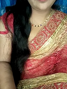 Rashmi 011 online show from April 4, 2026, 12:09 am