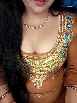 Rashmi 011 online show from April 5, 2026, 11:57 pm