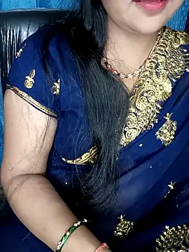 Rashmi 011 online show from April 14, 2026, 11:44 pm