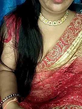 Rashmi 011 online show from May 15, 2026, 11:12 pm