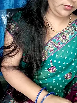 Rashmi 011 online show from June 1, 2026, 12:34 am