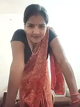 Sapnahot34 online show from December 5, 2025, 4:21 am