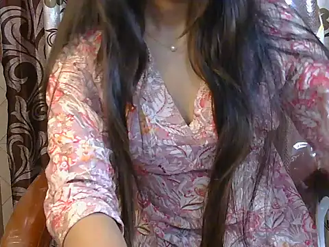 priti singhaniya online show from December 3, 2025, 6:10 am