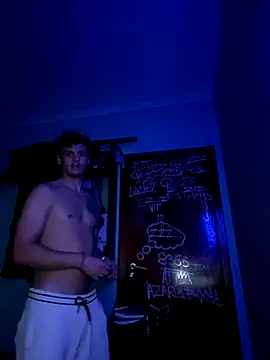 Snapshot of DoneforAllergen chatting on December 16, 2025, 12:48 am DoneforAllergen online show from December 16, 2025, 12:48 am