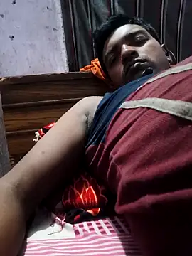 Snapshot of dkstream chatting on October 6, 2025, 12:08 am dkstream online show from October 6, 2025, 12:08 am