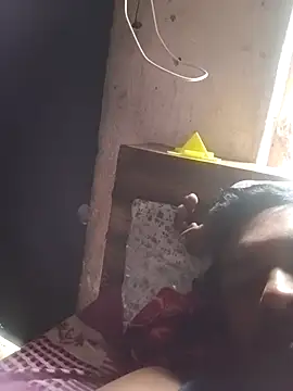 Snapshot of dkstream chatting on October 8, 2025, 8:01 am dkstream online show from October 8, 2025, 8:01 am