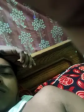 Snapshot of dkstream chatting on October 20, 2025, 11:27 pm dkstream online show from October 20, 2025, 11:27 pm