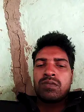 Snapshot of dkstream chatting on November 17, 2025, 3:56 am dkstream online show from November 17, 2025, 3:56 am