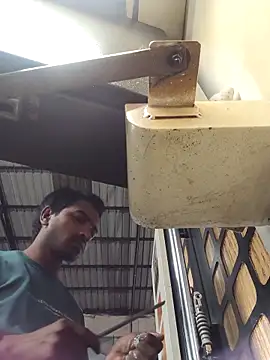 Snapshot of dkstream chatting on April 3, 2026, 11:25 pm dkstream online show from April 3, 2026, 11:25 pm