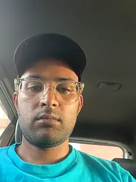 rajasthanichora1310 online show from October 5, 2025, 11:30 am