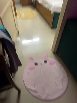 rajasthanichora1310 online show from October 22, 2025, 2:06 pm