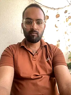 rajasthanichora1310 online show from November 1, 2025, 10:06 am