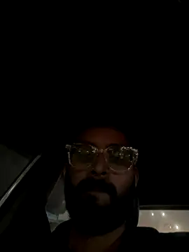 rajasthanichora1310 online show from November 13, 2025, 4:06 pm