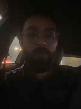 rajasthanichora1310 online show from February 20, 2026, 2:39 pm