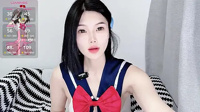 T-TeaR online show from February 7, 2026, 2:04 am