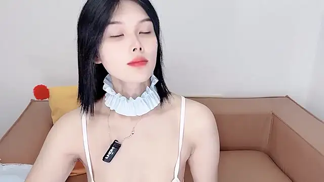 T-TeaR online show from March 27, 2026, 1:55 am