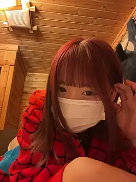 Snapshot of Abcd0903 chatting on October 10, 2025, 1:10 pm Abcd0903 online show from October 10, 2025, 1:10 pm