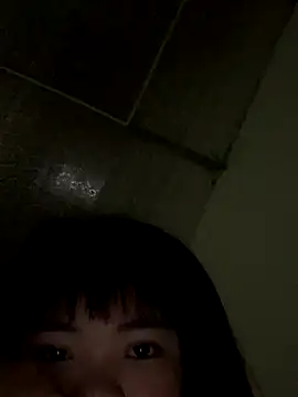 Snapshot of Chu_bb chatting on November 12, 2025, 6:36 am Chu bb online show from November 12, 2025, 6:36 am