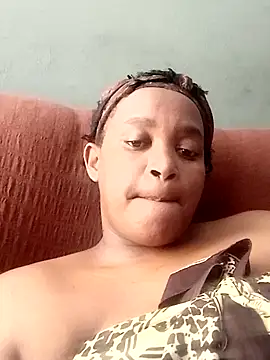 Snapshot of KinkyLunaRose chatting on October 23, 2025, 9:08 am KinkyLunaRose online show from October 23, 2025, 9:08 am