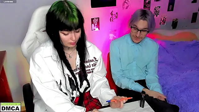 g4tito online show from February 7, 2026, 11:47 am