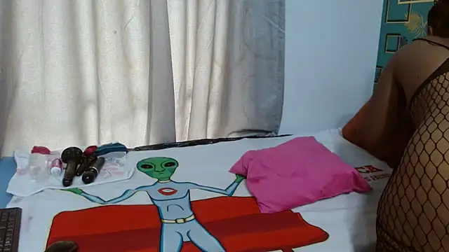 Snapshot of Bigboobsbooty chatting on October 12, 2025, 6:12 am Bigboobsbooty online show from October 12, 2025, 6:12 am